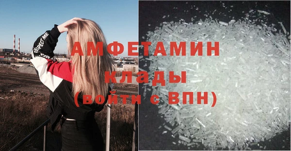 PSILOCYBIN Магас
