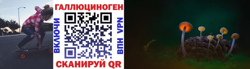 Галлюциногенные грибы прущие грибы  Купить  Салехард 